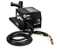 Miller Wire Feeder R-115