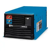 Miller Wire Feeder Coolmate 3.5