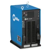 Miller Arc Welding Power Source Axcess 450