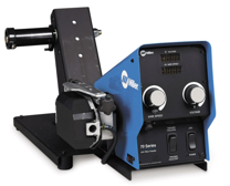 Miller Wire Feeder S-74D
