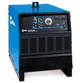 Miller Arc Welding Power Source Dimension 652