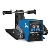 Miller Wire Feeder D-54A