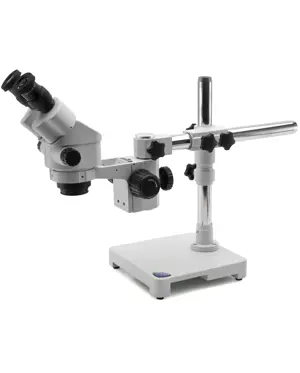 Optika Microscope SLX-1