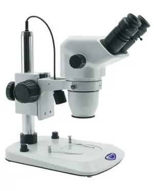 Optika Microscope SZX-B