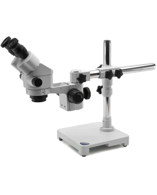 Optika Microscope SLX-3