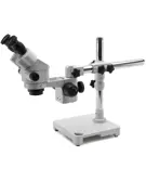 Optika Microscope SLX-5