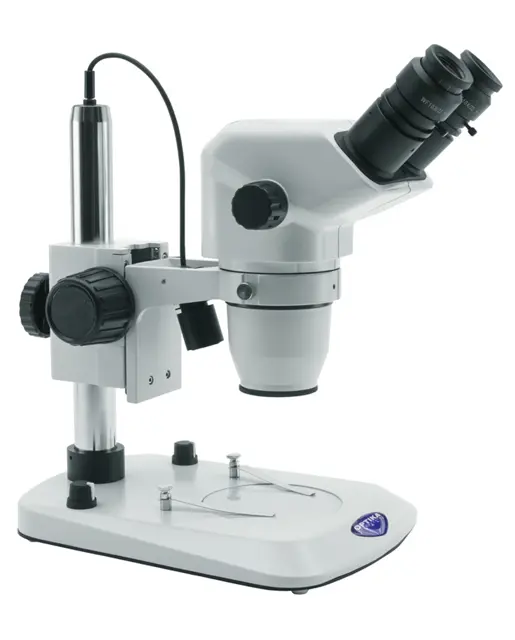 Optika Microscope ST-150