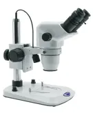 Optika Microscope ST-152