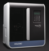 Hologic Processor Thin Prep T2000