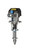 Wagner Icebreaker Leopard 35-70