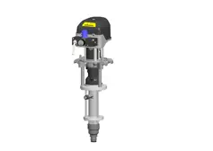 Wagner Icebreaker Wildcat 18-40