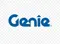 Genie