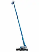 Genie Articulated Boom Lift SX-105 XC