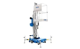 Genie Lift Mast AWP-15S