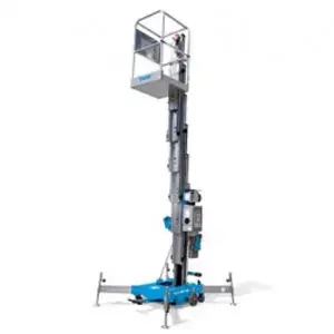 Genie Compact Personnel Lift PLC-30