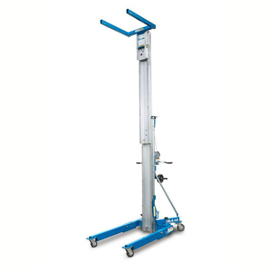 Genie Super Lift SL-5