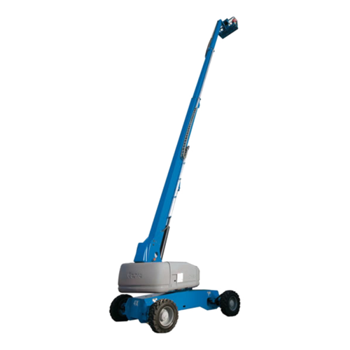 Genie Articulated Boom Lift S-100