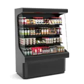 Hussmann Merchandiser MD10