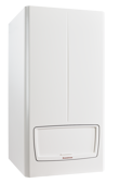 Immergas Boiler VICTRIX PRO V2 150 G31