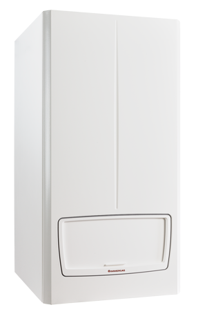 Immergas Boiler VICTRIX PRO V2 150 G31