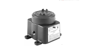 FW Murphy Production Controls Shock/Vibration Control Switch VS2