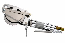 Kentmaster Manufacturing Brake Saw SC-650