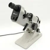Marco Manual Lensmeter LM-201
