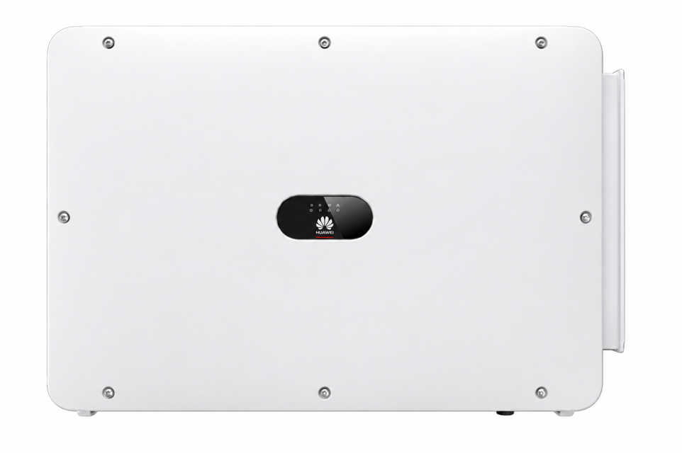 Huawei Solar Inverter SUN2000-75KTL-M1