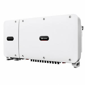 Huawei Solar Inverter SUN2000-65KTL-M0