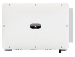 Huawei Three-Phase String Inverter SUN2000-100KTL-M2