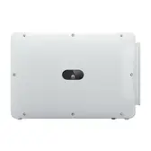 Huawei Inverter SUN2000-215KTL-H0