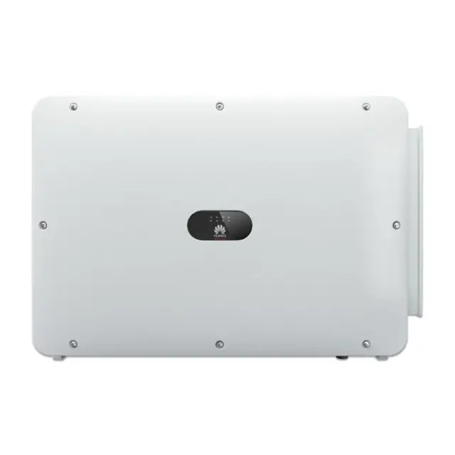 Huawei Inverter SUN2000-215KTL-H0