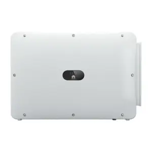 Huawei Inverter SUN2000-215KTL-H0