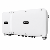 Huawei Solar Inverter SUN2000-60KTL-M0