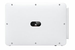 Huawei Solar Inverter SUN2000-100KTL-M1