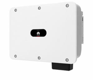 Huawei Solar PV Inverter SUN2000-50KTL-M3