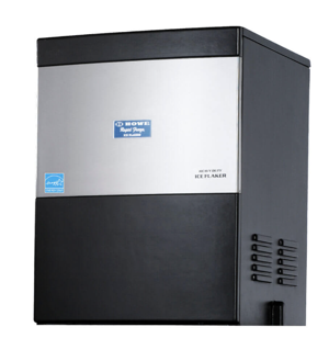 Howe Ice Flaker RLE3000