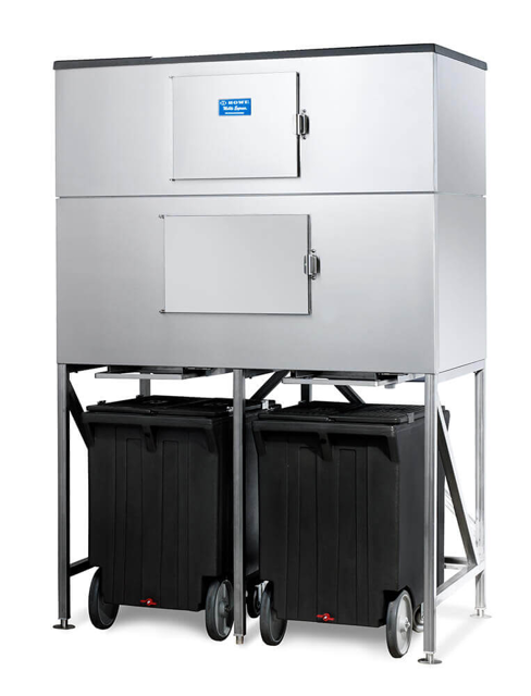 Howe Ice Flaker CP2500
