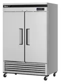 Turbo Air Refrigerator TSF-72SD-N#