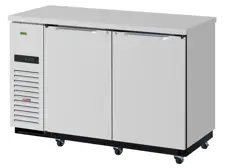 Turbo Air Refrigeration Equipment TBD-3SB