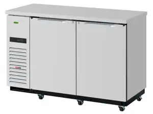 Turbo Air Refrigeration Equipment TBB-1SB