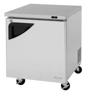 Turbo Air Refrigeration Equipment TUR-48SD-D2-N