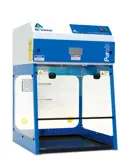 Air Science Ductless Fume Hoods P5-24-XTS