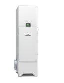 Absolent Oil Mist Filter AMIST40T