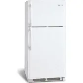 Frigidaire Refrigerator FRT21KG3DQ8