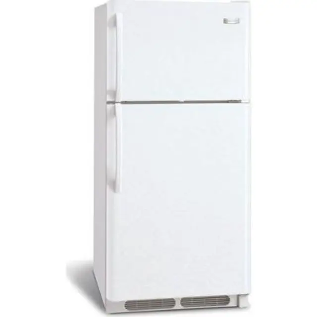 Frigidaire Refrigerator PLHT219SCB3
