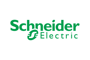 Schneider Electric