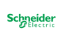 Schneider Electric