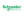 Schneider Electric