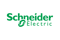 Schneider Electric